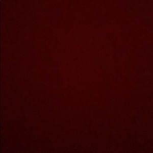 Meet your Posher, Sebi